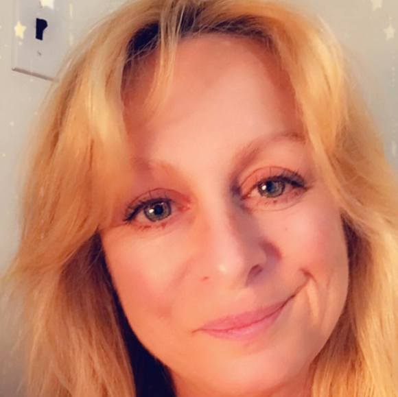 kelly_chisholm